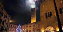 Capodanno Treviso 2015